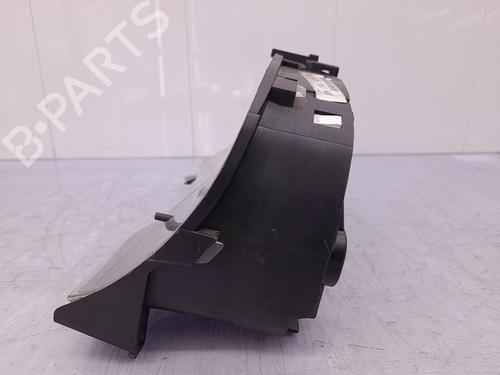 Used Instrument cluster Instrument cluster OPEL ZAFIRA A MPV (T98) 2.2 DTI 16V (F75) (125 hp) 23675497 23675497