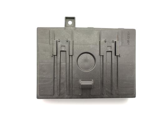 Electronic module MAZDA 2 (DE_, DH_) 1.3 (DE3FS) | BP23759042M83  - Image 13