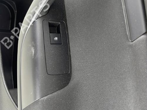 right-rear-door-opel-insignia-a-g09-2008-2009-2010-2011-2012-2013-2014-2015-2016-2017-23755835 main image