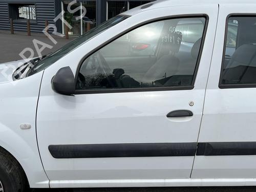 Subframe DACIA LOGAN MCV (KS_) 1.5 dCi (KS0K) | BP23677102M9 - Image 35