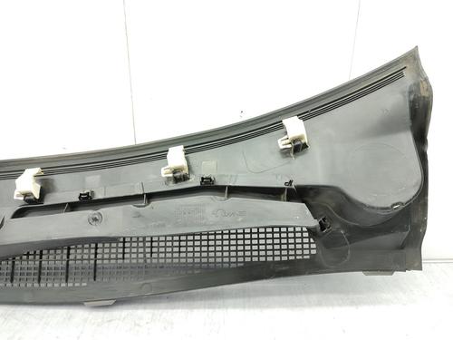 Used Scuttle panel RENAULT MEGANE III Grandtour (KZ0/1) 1.5 dCi (KZ09, KZ0D, KZ1G, KZ29, KZ14, KZ1W, KZ10, KZ1F,... (110 hp) 23741754