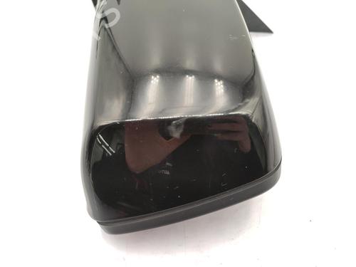 Left mirror BMW X3 (E83) 2.0 d | BP23739401C26 