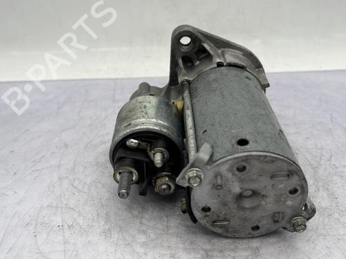 Starter FORD FIESTA VI (CB1, CCN) 1.25 | BP23754173M8 - Image 7