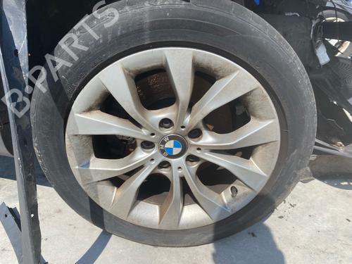 Seats set BMW X1 (E84) sDrive 18 i | BP37475384C78 - Image 23