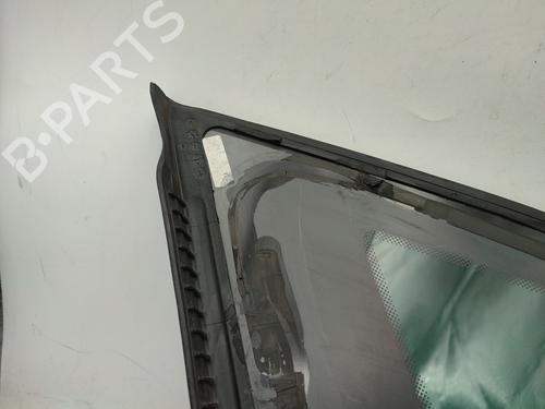 Rear right quarter glass RENAULT MEGANE III Grandtour (KZ0/1) 1.5 dCi (KZ09, KZ0D, KZ1G, KZ29, KZ14, KZ1W, KZ10, KZ1F,... | BP29406223C92 