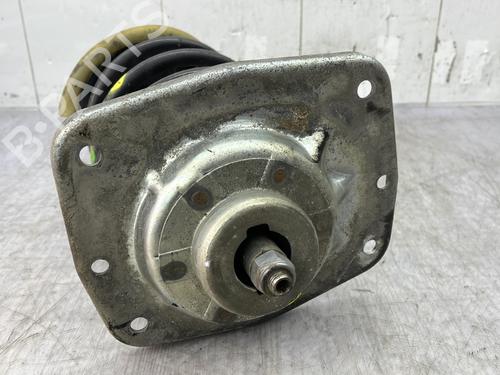 Left front shock absorber CITROËN C8 (EA_, EB_) 2.0 HDi 165 | BP32731960M16 - Image 3