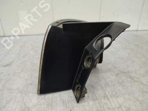 Left taillight SEAT IBIZA III (6L1) 1.9 TDI | BP23708274C34 