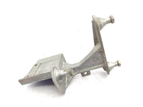 Electronic module MERCEDES-BENZ CLK (C209) CLK 320 CDI (209.320) | BP26239712M83 - Image 2