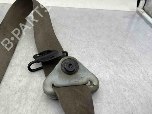 Front left seatbelt RENAULT ESPACE IV (JK0/1_) 2.2 dCi (JK0H) | BP36440065I26 - Image 3
