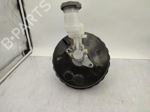 Used Servo brake Servo brake SUZUKI IGNIS III (MF, FF) 1.2 (ATK412) (90 hp) 27266378 27266378