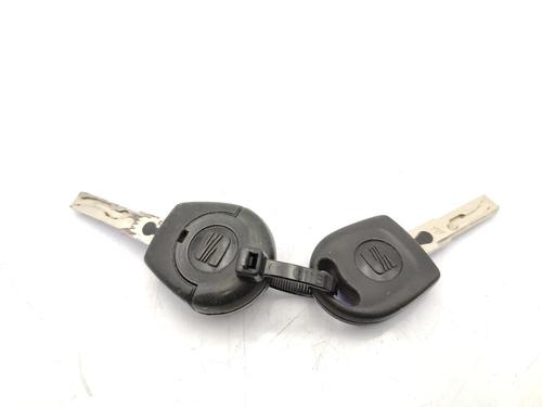 Electronic module SEAT LEON (1M1) 1.6 | BP23721153M83  - Image 16