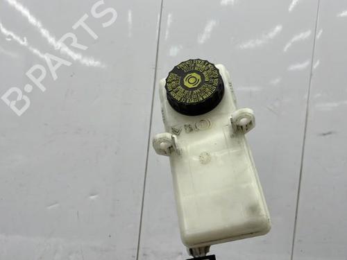 Servo brake CITROËN C4 II (NC_) 1.6 HDi 110 | BP23729983M42  - Image 5