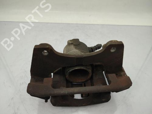 Right front brake caliper FIAT 500 (312_) 1.2 (312AXA1A) | BP23740524M104  - Image 5