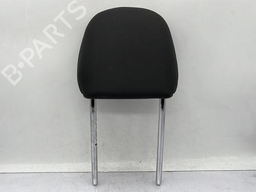 Headrest PEUGEOT 2008 I (CU_) 1.5 BlueHDI 120 | BP23760557I31  - Image 7