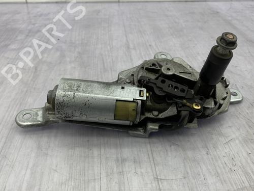 Rear wiper motor RENAULT KANGOO (KC0/1_) 1.5 dCi (KC07) | BP23674201M102 