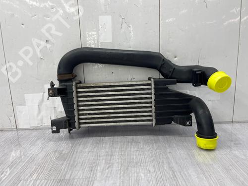 Used Intercooler Intercooler 38425957 38425957
