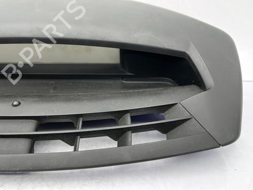 Instrument cluster CITROËN C4 I (LC_) 1.6 HDi | BP23683851C47 