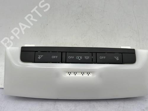 Kabinelys NISSAN MICRA V (K14) 0.9 IG-T | BP23753146I8 