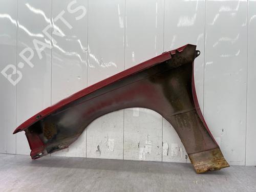 Used Right front fenders Right front fenders OPEL KADETT D (31_-34_, 41_-44_) [1979-1984] 36173325 36173325