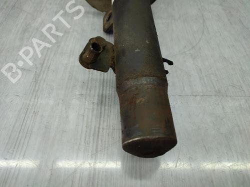 Used Right front shock absorber Right front shock absorber 23711302 23711302