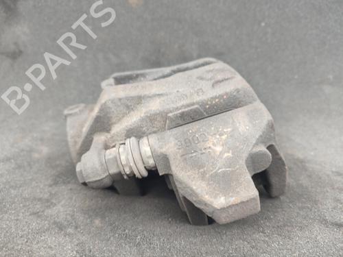 Left front brake caliper MERCEDES-BENZ A-CLASS (W169) A 180 CDI (169.007, 169.307) | BP23709670M105 
