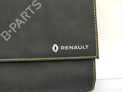 Other RENAULT MASTER III Van (FV) 2.3 dCi 165 FWD (FV0P, FV0U, FV11, FV12, FV1E) | BP23721240O1 - Image 2