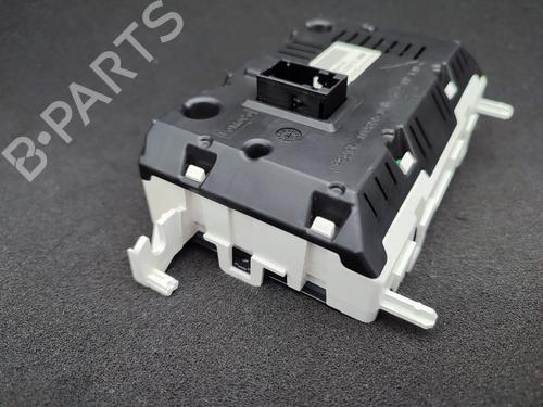 Display monitor FORD FIESTA VI (CB1, CCN) 1.4 TDCi | BP23757109C48 