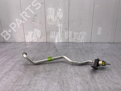 AC pipe FORD FIESTA VI (CB1, CCN) 1.5 TDCi | BP39607444M126 - Image 2