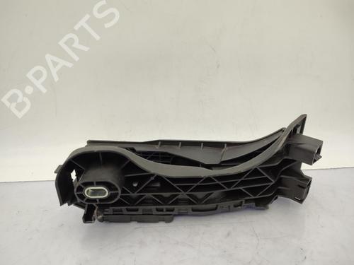 Pedal VW PASSAT B6 Variant (3C5) 2.0 TDI 16V | BP23742153I4  - Image 5