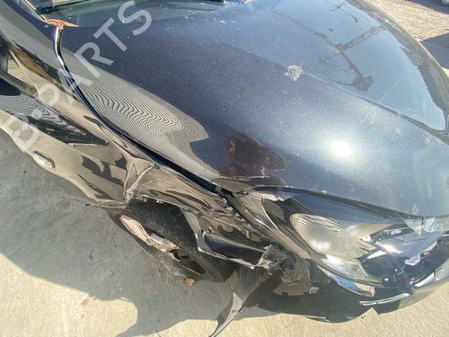 Other OPEL CORSA E (X15) 1.4 (08, 68) | BP36646431O1 - Image 36