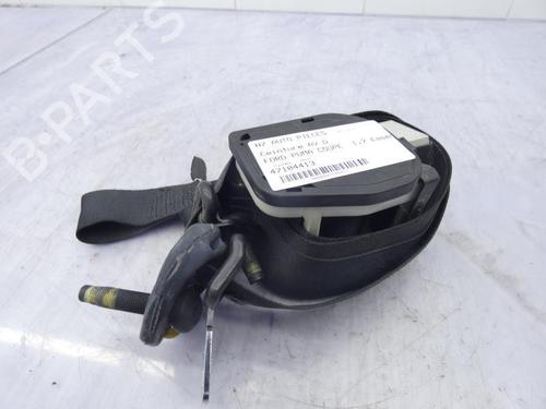 front-right-seatbelt-ford-puma-ec_-1997-1998-1999-2000-2001-2002-23698045 main image