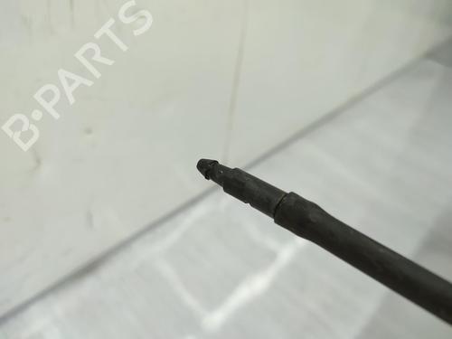 Windscreen washer tank PEUGEOT 207 SW (WK_) 1.6 16V | BP23720173C113 