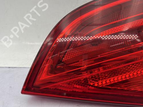 right-tailgate-light-audi-a4-b8-avant-8k5-2007-2008-2009-2010-2011-2012-2013-2014-2015-2016-2017-23756309 main image