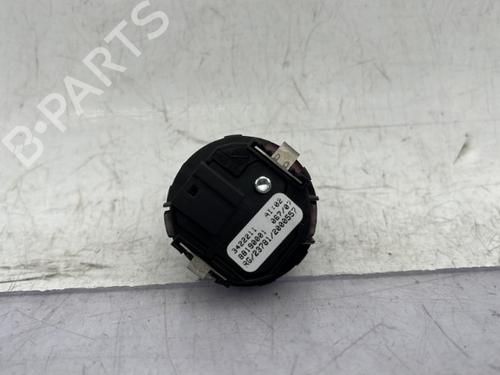 Used Warning switch Warning switch MINI MINI (R56) Cooper (120 hp) 23753292 23753292