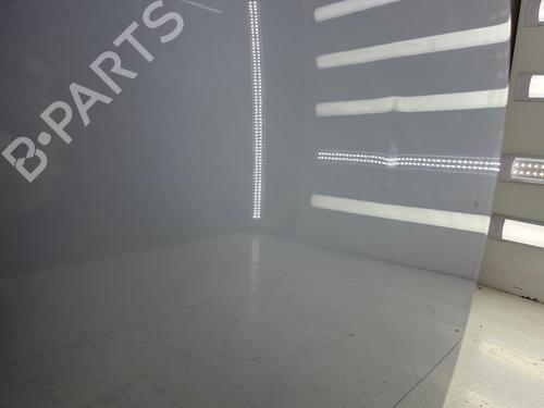 Used Right rear door Right rear door PEUGEOT 4007 (VU_, VV_) 2.2 HDi (156 hp) 35890386 35890386