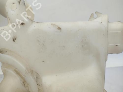 Windscreen washer tank PEUGEOT 208 I (CA_, CC_) 1.2 VTI 82 | BP23721420C113