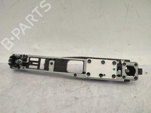 Lamp holder CITROËN C5 II (RC_) 2.0 HDi (RCRHRH) | BP29452416L10 