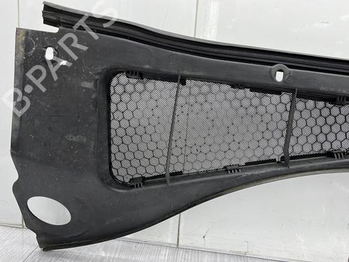 Scuttle panel FORD FOCUS III 1.6 TDCi | BP23681324C110 - Image 4