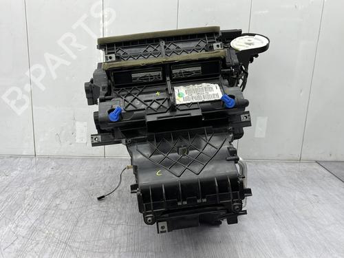 Heater matrix box FORD KUGA II (DM2) 2.0 TDCi | BP23760876M61  - Image 10