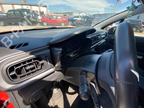 Starter CITROËN C3 III (SX) 1.6 BlueHDi 75 | BP36762253M8 - Image 102