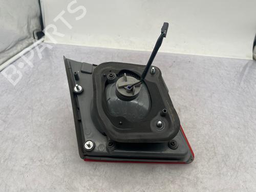 Right tailgate light CHEVROLET CRUZE Hatchback (J305) 1.7 D | BP36947937C80  - Image 5