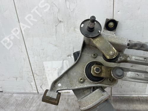 Front wiper motor HONDA CIVIC VII Hatchback (EU, EP, EV) 1.6 i (EP2, EU8, EU6) | BP37636831M29 - Image 10