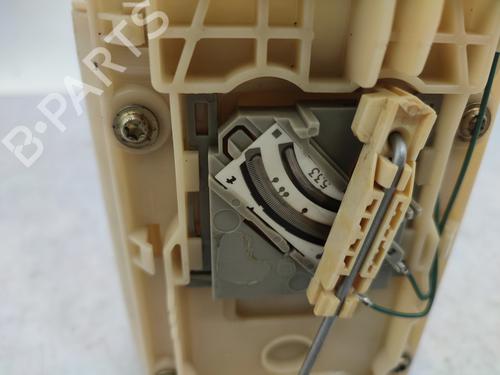 Fuel pump MINI MINI (R50, R53) Cooper | BP26954449M76 