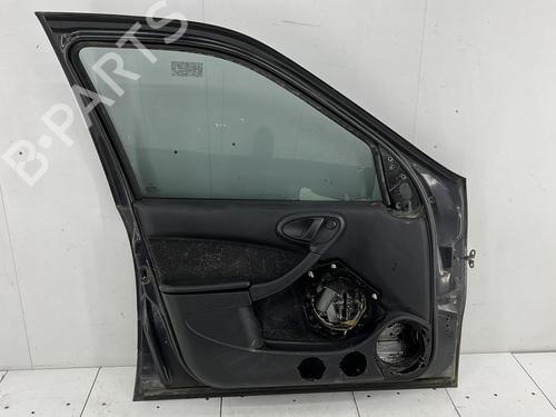 Left front door CITROËN XSARA (N1) 1.4 i | BP23703805C2 