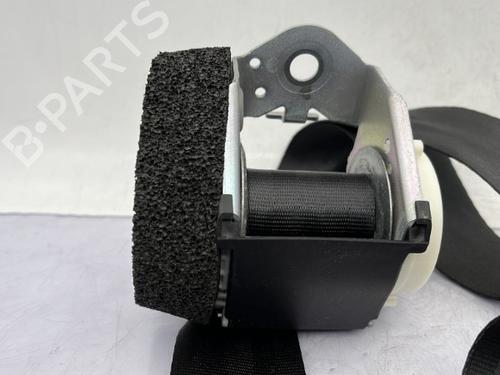 Rear left seatbelt FIAT 500 (312_) 1.2 (312AXA1A) | BP23755541I29 - Image 3