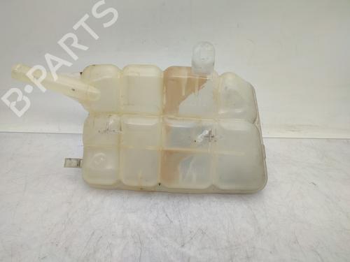 expansion-tank-renault-talisman-lp_-2015-2016-2017-2018-2019-2020-2021-2022-24400066 main image