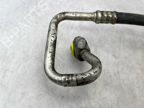AC pipe RENAULT KADJAR (HA_, HL_) 1.5 dCi 110 (HLA3) | BP38081140M126 - Image 4