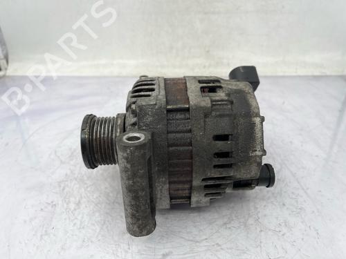Alternator CITROËN DS3 (SA_) 1.6 THP 150 | BP36682803M7 - Image 3