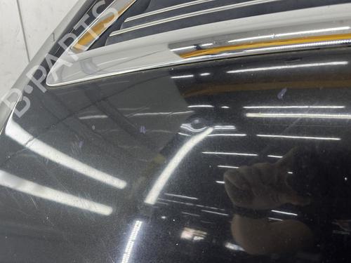 Hood VW PHAETON (3D1, 3D2, 3D3, 3D4, 3D6, 3D7, 3D8, 3D9) 3.0 V6 TDI 4motion | BP29455291C1 