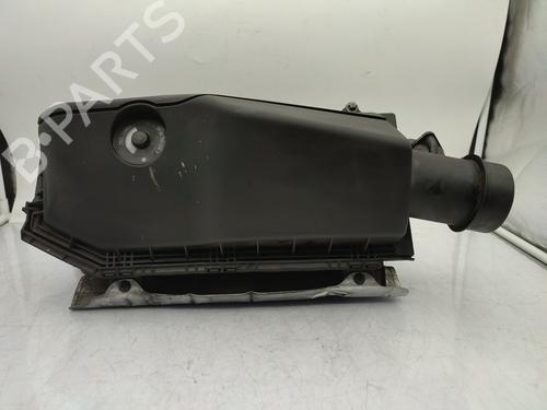 Luftfiltergehäuse für MERCEDES-BENZ C-CLASS (W203) C 200 CDI (203.004) (116 hp) 29204299